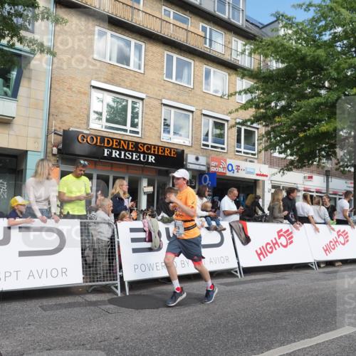 15.09.2024 - PSD Bank Halbmarathon Miley Keyser http://msf.ph/oto/7089370 15.09.2024 12:00:05 Ziel 1576, 1625, 1691, 1725, 1837, 1844, 2071, 2415, 2714, 2752, 2791, 2795, 2799, 2807, 2949, 2983, 3026, 3098, 3177, 3523, 3550 meine-sportfotos.de