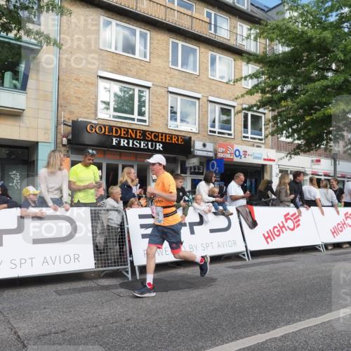 15.09.2024 - PSD Bank Halbmarathon Miley Keyser http://msf.ph/oto/7089371 15.09.2024 12:00:05 Ziel 1576, 1625, 1691, 1725, 1837, 1844, 2071, 2415, 2714, 2752, 2791, 2795, 2799, 2807, 2949, 2983, 3026, 3098, 3177, 3523, 3550 meine-sportfotos.de