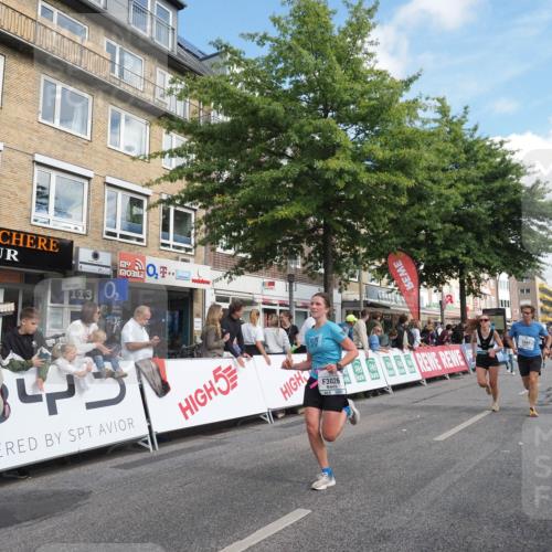 15.09.2024 - PSD Bank Halbmarathon Miley Keyser http://msf.ph/oto/7089373 15.09.2024 12:00:06 Ziel 1576, 1625, 1691, 1725, 1837, 1844, 2071, 2415, 2713, 2714, 2752, 2791, 2795, 2799, 2826, 2983, 3026, 3098, 3550 meine-sportfotos.de