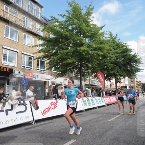 15.09.2024 - PSD Bank Halbmarathon Miley Keyser http://msf.ph/oto/7089374 15.09.2024 12:00:06 Ziel 1576, 1625, 1691, 1725, 1837, 1844, 2071, 2415, 2713, 2714, 2752, 2791, 2795, 2799, 2826, 2983, 3026, 3098, 3550 meine-sportfotos.de