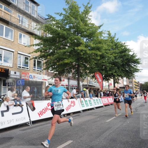 15.09.2024 - PSD Bank Halbmarathon Miley Keyser http://msf.ph/oto/7089375 15.09.2024 12:00:06 Ziel 1576, 1625, 1691, 1725, 1837, 1844, 2071, 2415, 2713, 2714, 2752, 2791, 2795, 2799, 2826, 2983, 3026, 3098, 3550 meine-sportfotos.de