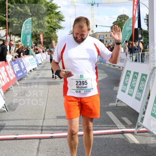 15.09.2024 - PSD Bank Halbmarathon Strokosch-Dieckow http://msf.ph/oto/7089376 15.09.2024 12:40:27 Ziel 2260, 2301, 2395, 2428, 3345, 3503 meine-sportfotos.de