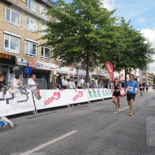 15.09.2024 - PSD Bank Halbmarathon Miley Keyser http://msf.ph/oto/7089377 15.09.2024 12:00:07 Ziel 1576, 1625, 1691, 1725, 1837, 1844, 2071, 2415, 2713, 2714, 2791, 2795, 2799, 2826, 2983, 3026, 3098, 3519, 3550 meine-sportfotos.de