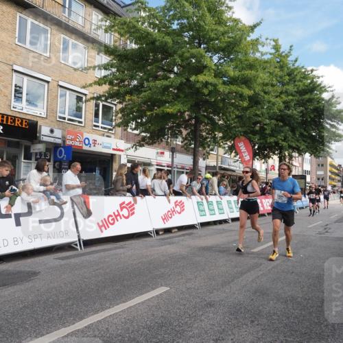 15.09.2024 - PSD Bank Halbmarathon Miley Keyser http://msf.ph/oto/7089378 15.09.2024 12:00:07 Ziel 1576, 1625, 1691, 1725, 1837, 1844, 2071, 2415, 2713, 2714, 2791, 2795, 2799, 2826, 2983, 3026, 3098, 3519, 3550 meine-sportfotos.de