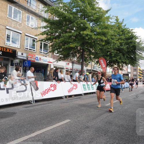 15.09.2024 - PSD Bank Halbmarathon Miley Keyser http://msf.ph/oto/7089379 15.09.2024 12:00:07 Ziel 1576, 1625, 1691, 1725, 1837, 1844, 2071, 2415, 2713, 2714, 2791, 2795, 2799, 2826, 2983, 3026, 3098, 3519, 3550 meine-sportfotos.de