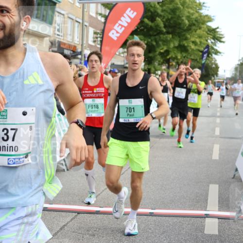 15.09.2024 - PSD Bank Halbmarathon Strokosch-Dieckow http://msf.ph/oto/7089380 15.09.2024 11:31:07 Ziel 701, 712, 749, 754, 918, 1038, 1110, 1137, 1165, 1386, 2461, 2475, 2476, 2601 meine-sportfotos.de