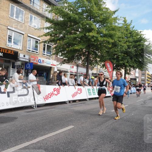 15.09.2024 - PSD Bank Halbmarathon Miley Keyser http://msf.ph/oto/7089381 15.09.2024 12:00:07 Ziel 1576, 1625, 1691, 1725, 1837, 1844, 2071, 2415, 2713, 2714, 2791, 2795, 2799, 2826, 2983, 3026, 3098, 3519, 3550 meine-sportfotos.de