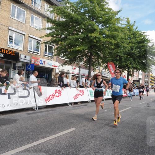 15.09.2024 - PSD Bank Halbmarathon Miley Keyser http://msf.ph/oto/7089383 15.09.2024 12:00:07 Ziel 1576, 1625, 1691, 1725, 1837, 1844, 2071, 2415, 2713, 2714, 2791, 2795, 2799, 2826, 2983, 3026, 3098, 3519, 3550 meine-sportfotos.de