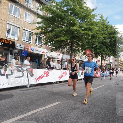 15.09.2024 - PSD Bank Halbmarathon Miley Keyser http://msf.ph/oto/7089384 15.09.2024 12:00:07 Ziel 1576, 1625, 1691, 1725, 1837, 1844, 2071, 2415, 2713, 2714, 2791, 2795, 2799, 2826, 2983, 3026, 3098, 3519, 3550 meine-sportfotos.de