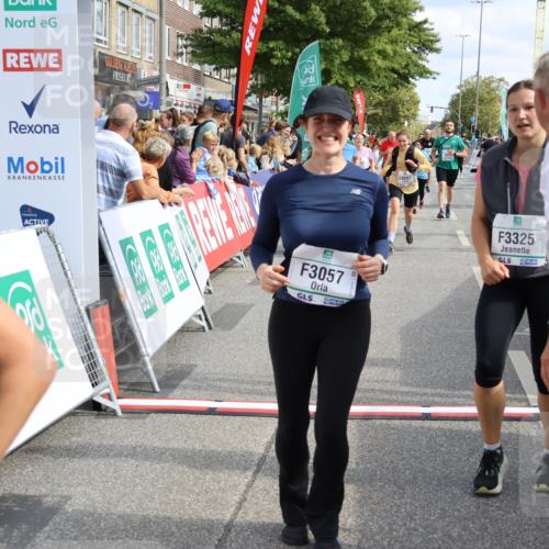 15.09.2024 - PSD Bank Halbmarathon Strokosch-Dieckow http://msf.ph/oto/7089385 15.09.2024 12:29:17 Ziel 2075, 2076, 2108, 2157, 2288, 2451, 3057, 3247, 3255, 3266, 3287, 3325, 3401 meine-sportfotos.de