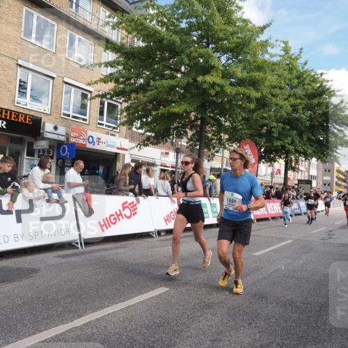 15.09.2024 - PSD Bank Halbmarathon Miley Keyser http://msf.ph/oto/7089386 15.09.2024 12:00:07 Ziel 1576, 1625, 1691, 1725, 1837, 1844, 2071, 2415, 2713, 2714, 2791, 2795, 2799, 2826, 2983, 3026, 3098, 3519, 3550 meine-sportfotos.de