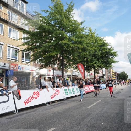 15.09.2024 - PSD Bank Halbmarathon Miley Keyser http://msf.ph/oto/7089387 15.09.2024 12:00:09 Ziel 1576, 1625, 1691, 1725, 2071, 2713, 2714, 2791, 2795, 2799, 2826, 2983, 3026, 3098, 3519, 3550 meine-sportfotos.de