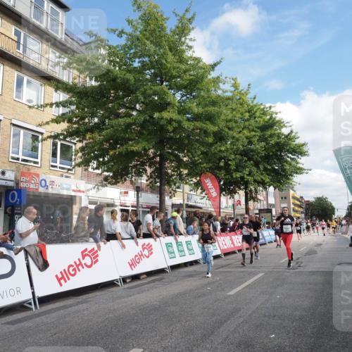 15.09.2024 - PSD Bank Halbmarathon Miley Keyser http://msf.ph/oto/7089388 15.09.2024 12:00:09 Ziel 1576, 1625, 1691, 1725, 2071, 2713, 2714, 2791, 2795, 2799, 2826, 2983, 3026, 3098, 3519, 3550 meine-sportfotos.de