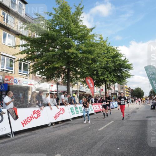 15.09.2024 - PSD Bank Halbmarathon Miley Keyser http://msf.ph/oto/7089389 15.09.2024 12:00:09 Ziel 1576, 1625, 1691, 1725, 2071, 2713, 2714, 2791, 2795, 2799, 2826, 2983, 3026, 3098, 3519, 3550 meine-sportfotos.de