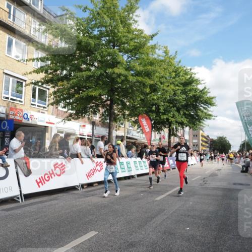 15.09.2024 - PSD Bank Halbmarathon Miley Keyser http://msf.ph/oto/7089395 15.09.2024 12:00:10 Ziel 1258, 1576, 1625, 1691, 1725, 2713, 2714, 2791, 2795, 2799, 2826, 2983, 3026, 3098, 3519, 3550 meine-sportfotos.de