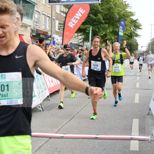 15.09.2024 - PSD Bank Halbmarathon Strokosch-Dieckow http://msf.ph/oto/7089396 15.09.2024 11:31:08 Ziel 701, 712, 749, 754, 918, 1038, 1110, 1137, 1165, 1386, 2461, 2475, 2476, 2601 meine-sportfotos.de