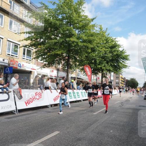 15.09.2024 - PSD Bank Halbmarathon Miley Keyser http://msf.ph/oto/7089397 15.09.2024 12:00:10 Ziel 1258, 1576, 1625, 1691, 1725, 2713, 2714, 2791, 2795, 2799, 2826, 2983, 3026, 3098, 3519, 3550 meine-sportfotos.de