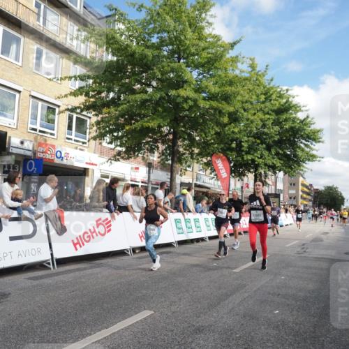 15.09.2024 - PSD Bank Halbmarathon Miley Keyser http://msf.ph/oto/7089398 15.09.2024 12:00:10 Ziel 1258, 1576, 1625, 1691, 1725, 2713, 2714, 2791, 2795, 2799, 2826, 2983, 3026, 3098, 3519, 3550 meine-sportfotos.de