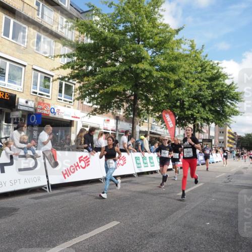 15.09.2024 - PSD Bank Halbmarathon Miley Keyser http://msf.ph/oto/7089399 15.09.2024 12:00:10 Ziel 1258, 1576, 1625, 1691, 1725, 2713, 2714, 2791, 2795, 2799, 2826, 2983, 3026, 3098, 3519, 3550 meine-sportfotos.de