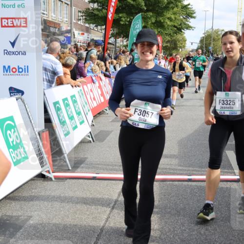 15.09.2024 - PSD Bank Halbmarathon Strokosch-Dieckow http://msf.ph/oto/7089402 15.09.2024 12:29:17 Ziel 2075, 2076, 2108, 2157, 2288, 2451, 3057, 3247, 3255, 3266, 3287, 3325, 3401 meine-sportfotos.de