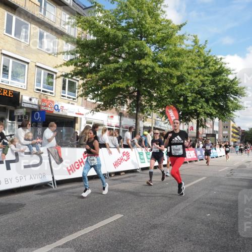 15.09.2024 - PSD Bank Halbmarathon Miley Keyser http://msf.ph/oto/7089403 15.09.2024 12:00:10 Ziel 1258, 1576, 1625, 1691, 1725, 2713, 2714, 2791, 2795, 2799, 2826, 2983, 3026, 3098, 3519, 3550 meine-sportfotos.de