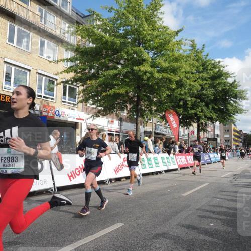 15.09.2024 - PSD Bank Halbmarathon Miley Keyser http://msf.ph/oto/7089405 15.09.2024 12:00:11 Ziel 1258, 1546, 1576, 1625, 1691, 1725, 1952, 2713, 2714, 2791, 2795, 2799, 2826, 2983, 3026, 3098, 3519, 3550 meine-sportfotos.de