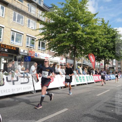 15.09.2024 - PSD Bank Halbmarathon Miley Keyser http://msf.ph/oto/7089406 15.09.2024 12:00:11 Ziel 1258, 1546, 1576, 1625, 1691, 1725, 1952, 2713, 2714, 2791, 2795, 2799, 2826, 2983, 3026, 3098, 3519, 3550 meine-sportfotos.de