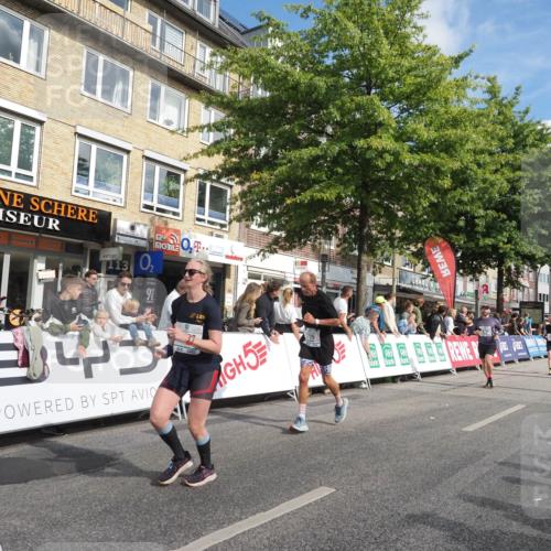 15.09.2024 - PSD Bank Halbmarathon Miley Keyser http://msf.ph/oto/7089407 15.09.2024 12:00:11 Ziel 1258, 1546, 1576, 1625, 1691, 1725, 1952, 2713, 2714, 2791, 2795, 2799, 2826, 2983, 3026, 3098, 3519, 3550 meine-sportfotos.de