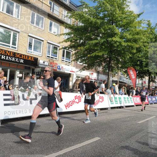 15.09.2024 - PSD Bank Halbmarathon Miley Keyser http://msf.ph/oto/7089408 15.09.2024 12:00:12 Ziel 1258, 1546, 1576, 1593, 1625, 1691, 1725, 1952, 2713, 2714, 2791, 2826, 2983, 3026, 3098, 3519, 3550 meine-sportfotos.de