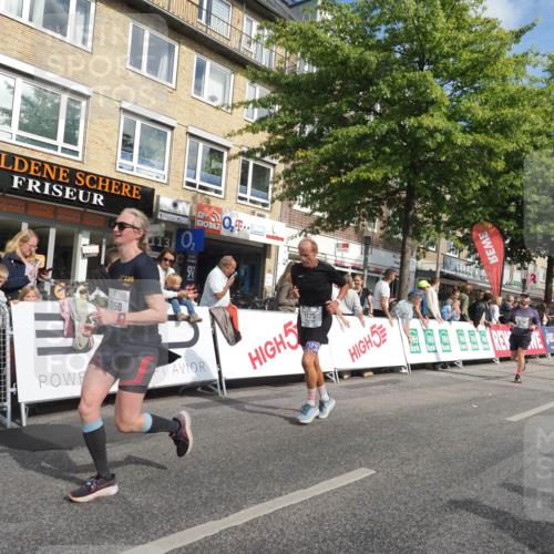 15.09.2024 - PSD Bank Halbmarathon Miley Keyser http://msf.ph/oto/7089410 15.09.2024 12:00:12 Ziel 1258, 1546, 1576, 1593, 1625, 1691, 1725, 1952, 2713, 2714, 2791, 2826, 2983, 3026, 3098, 3519, 3550 meine-sportfotos.de