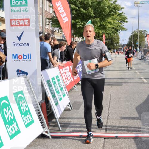 15.09.2024 - PSD Bank Halbmarathon Strokosch-Dieckow http://msf.ph/oto/7089411 15.09.2024 12:40:32 Ziel 1668, 2395, 2428, 3503 meine-sportfotos.de