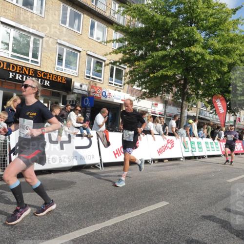 15.09.2024 - PSD Bank Halbmarathon Miley Keyser http://msf.ph/oto/7089412 15.09.2024 12:00:12 Ziel 1258, 1546, 1576, 1593, 1625, 1691, 1725, 1952, 2713, 2714, 2791, 2826, 2983, 3026, 3098, 3519, 3550 meine-sportfotos.de