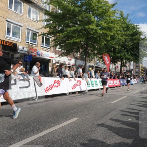 15.09.2024 - PSD Bank Halbmarathon Miley Keyser http://msf.ph/oto/7089413 15.09.2024 12:00:12 Ziel 1258, 1546, 1576, 1593, 1625, 1691, 1725, 1952, 2713, 2714, 2791, 2826, 2983, 3026, 3098, 3519, 3550 meine-sportfotos.de