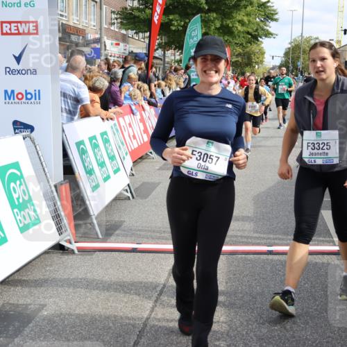 15.09.2024 - PSD Bank Halbmarathon Strokosch-Dieckow http://msf.ph/oto/7089414 15.09.2024 12:29:17 Ziel 2075, 2076, 2108, 2157, 2288, 2451, 3057, 3247, 3255, 3266, 3287, 3325, 3401 meine-sportfotos.de