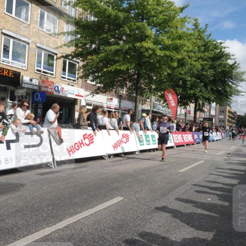 15.09.2024 - PSD Bank Halbmarathon Miley Keyser http://msf.ph/oto/7089415 15.09.2024 12:00:12 Ziel 1258, 1546, 1576, 1593, 1625, 1691, 1725, 1952, 2713, 2714, 2791, 2826, 2983, 3026, 3098, 3519, 3550 meine-sportfotos.de