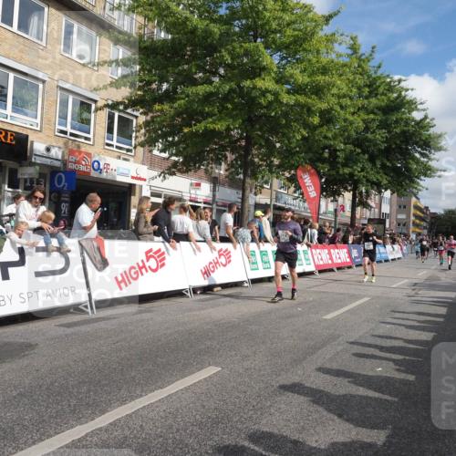 15.09.2024 - PSD Bank Halbmarathon Miley Keyser http://msf.ph/oto/7089416 15.09.2024 12:00:13 Ziel 1258, 1546, 1547, 1576, 1593, 1625, 1691, 1725, 1848, 1952, 2713, 2714, 2791, 2826, 2983, 3026, 3098, 3519, 3550 meine-sportfotos.de