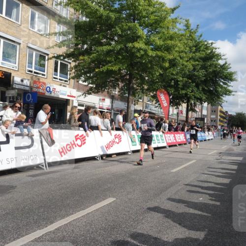 15.09.2024 - PSD Bank Halbmarathon Miley Keyser http://msf.ph/oto/7089417 15.09.2024 12:00:13 Ziel 1258, 1546, 1547, 1576, 1593, 1625, 1691, 1725, 1848, 1952, 2713, 2714, 2791, 2826, 2983, 3026, 3098, 3519, 3550 meine-sportfotos.de