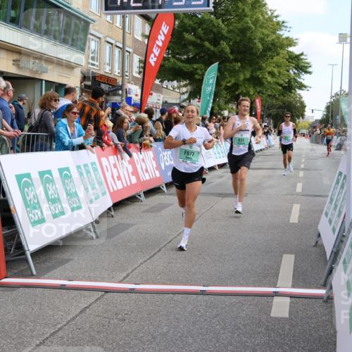 15.09.2024 - PSD Bank Halbmarathon Strokosch-Dieckow http://msf.ph/oto/7089419 15.09.2024 11:22:26 Ziel 415, 423, 631, 654, 876, 877 meine-sportfotos.de