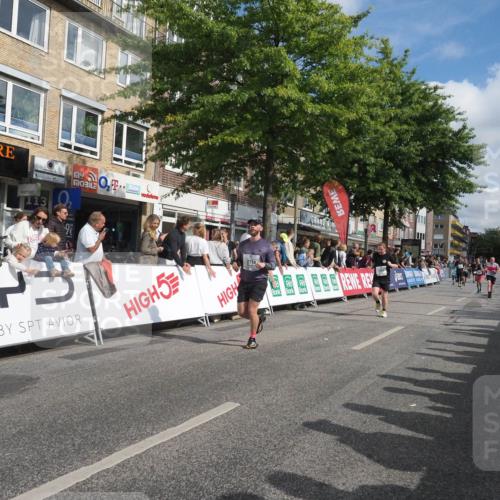 15.09.2024 - PSD Bank Halbmarathon Miley Keyser http://msf.ph/oto/7089420 15.09.2024 12:00:13 Ziel 1258, 1546, 1547, 1576, 1593, 1625, 1691, 1725, 1848, 1952, 2713, 2714, 2791, 2826, 2983, 3026, 3098, 3519, 3550 meine-sportfotos.de