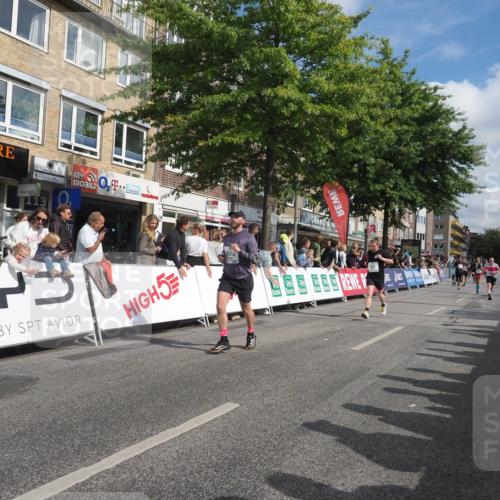 15.09.2024 - PSD Bank Halbmarathon Miley Keyser http://msf.ph/oto/7089421 15.09.2024 12:00:13 Ziel 1258, 1546, 1547, 1576, 1593, 1625, 1691, 1725, 1848, 1952, 2713, 2714, 2791, 2826, 2983, 3026, 3098, 3519, 3550 meine-sportfotos.de