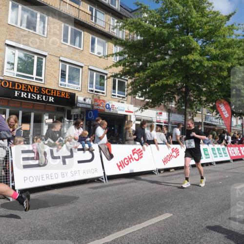 15.09.2024 - PSD Bank Halbmarathon Miley Keyser http://msf.ph/oto/7089423 15.09.2024 12:00:15 Ziel 1258, 1546, 1547, 1576, 1593, 1625, 1691, 1725, 1848, 1952, 2713, 2714, 2778, 2791, 2826, 2983, 3098, 3445, 3519, 3550 meine-sportfotos.de