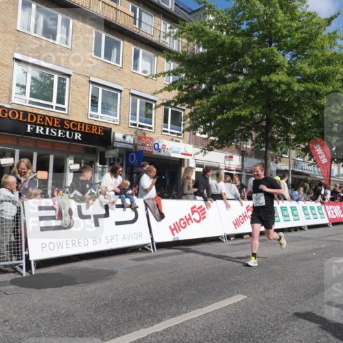 15.09.2024 - PSD Bank Halbmarathon Miley Keyser http://msf.ph/oto/7089424 15.09.2024 12:00:15 Ziel 1258, 1546, 1547, 1576, 1593, 1625, 1691, 1725, 1848, 1952, 2713, 2714, 2778, 2791, 2826, 2983, 3098, 3445, 3519, 3550 meine-sportfotos.de
