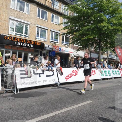 15.09.2024 - PSD Bank Halbmarathon Miley Keyser http://msf.ph/oto/7089426 15.09.2024 12:00:15 Ziel 1258, 1546, 1547, 1576, 1593, 1625, 1691, 1725, 1848, 1952, 2713, 2714, 2778, 2791, 2826, 2983, 3098, 3445, 3519, 3550 meine-sportfotos.de