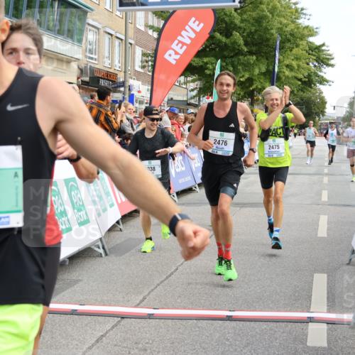 15.09.2024 - PSD Bank Halbmarathon Strokosch-Dieckow http://msf.ph/oto/7089427 15.09.2024 11:31:09 Ziel 701, 749, 754, 918, 1038, 1137, 1165, 1386, 2461, 2475, 2476, 2601 meine-sportfotos.de