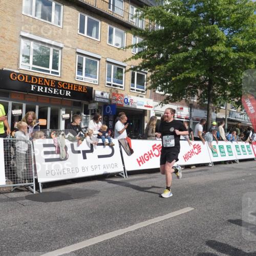 15.09.2024 - PSD Bank Halbmarathon Miley Keyser http://msf.ph/oto/7089428 15.09.2024 12:00:15 Ziel 1258, 1546, 1547, 1576, 1593, 1625, 1691, 1725, 1848, 1952, 2713, 2714, 2778, 2791, 2826, 2983, 3098, 3445, 3519, 3550 meine-sportfotos.de