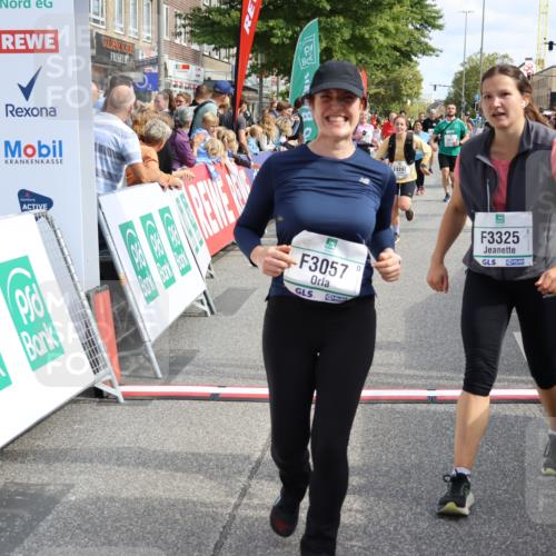 15.09.2024 - PSD Bank Halbmarathon Strokosch-Dieckow http://msf.ph/oto/7089430 15.09.2024 12:29:17 Ziel 2075, 2076, 2108, 2157, 2288, 2451, 3057, 3247, 3255, 3266, 3287, 3325, 3401 meine-sportfotos.de
