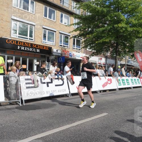 15.09.2024 - PSD Bank Halbmarathon Miley Keyser http://msf.ph/oto/7089431 15.09.2024 12:00:15 Ziel 1258, 1546, 1547, 1576, 1593, 1625, 1691, 1725, 1848, 1952, 2713, 2714, 2778, 2791, 2826, 2983, 3098, 3445, 3519, 3550 meine-sportfotos.de