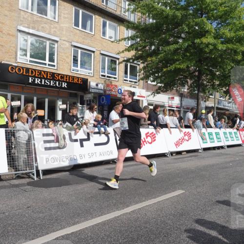 15.09.2024 - PSD Bank Halbmarathon Miley Keyser http://msf.ph/oto/7089432 15.09.2024 12:00:15 Ziel 1258, 1546, 1547, 1576, 1593, 1625, 1691, 1725, 1848, 1952, 2713, 2714, 2778, 2791, 2826, 2983, 3098, 3445, 3519, 3550 meine-sportfotos.de