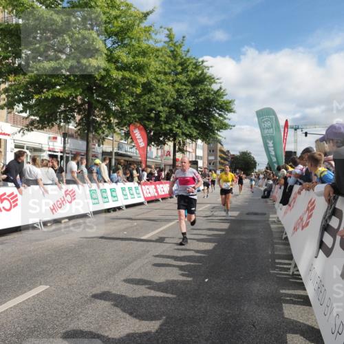 15.09.2024 - PSD Bank Halbmarathon Miley Keyser http://msf.ph/oto/7089434 15.09.2024 12:00:17 Ziel 1258, 1546, 1547, 1593, 1625, 1725, 1848, 1952, 1960, 2357, 2713, 2714, 2778, 2826, 2983, 3098, 3445, 3519, 3550 meine-sportfotos.de