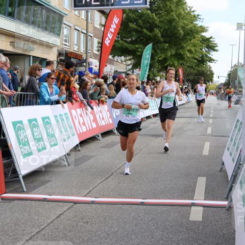 15.09.2024 - PSD Bank Halbmarathon Strokosch-Dieckow http://msf.ph/oto/7089435 15.09.2024 11:22:26 Ziel 415, 423, 631, 654, 876, 877 meine-sportfotos.de